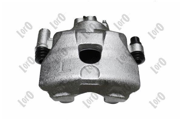 Pinza de freno ABAKUS ref. 131-04-115